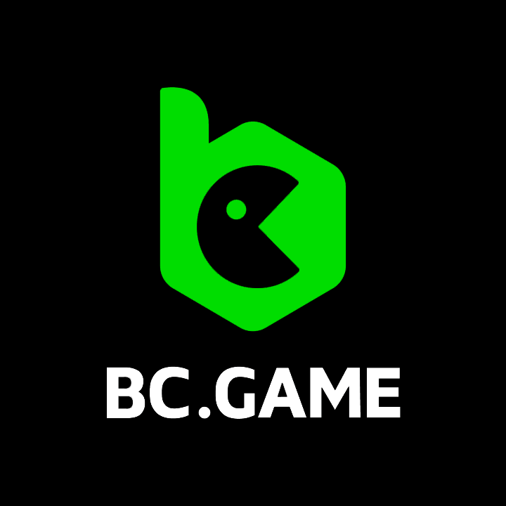 Menjelajahi Kasino Kripto BC.Game Indonesia Menjelajahi Kasino Kripto BC.Game Indonesia