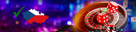 Objevte nejlepší zahraniční casino pro vaše hazardaření