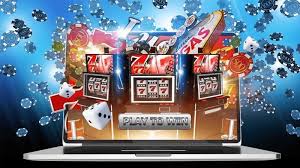 Objevte nové online casino bonus bez vkladu pro skvělé hry