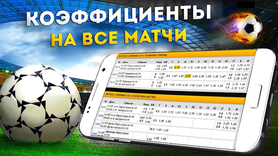 Онлайн слоты Все, что вам нужно знать об азартных играх