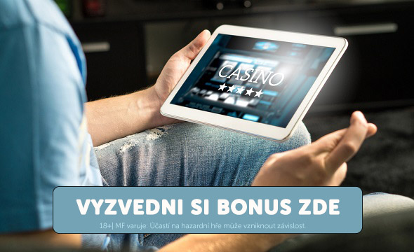 sázení u zahraničních sázkových kanceláří 24