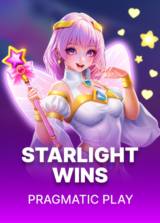 The Ultimate Guide to Casiny Casino Unleash Your Winning Potential The Ultimate Guide to Casiny Casino Unleash Your Winning Potential