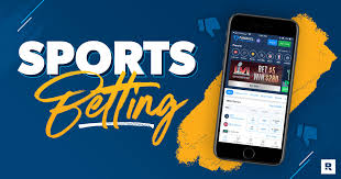 The Ultimate Guide to jaya9bet Online Betting Redefined