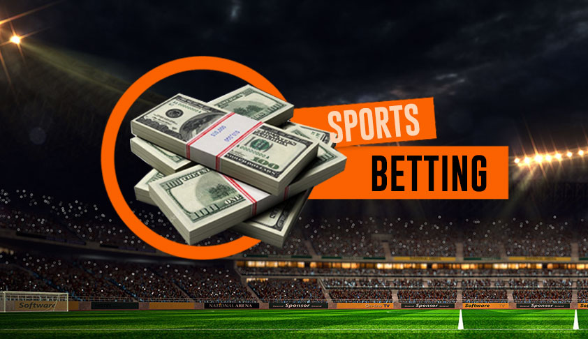 The Ultimate Guide to jaya9bet Online Betting Redefined