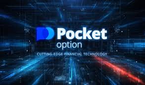 The Ultimate Guide to Pocket Option Platform The Ultimate Guide to Pocket Option Platform