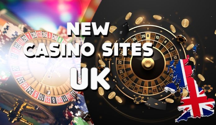 Understanding Online Casino Legislation UK A Comprehensive Guide Understanding Online Casino Legislation UK A Comprehensive Guide