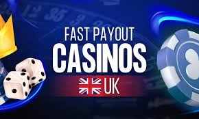 Understanding Online Casino Legislation UK A Comprehensive Guide Understanding Online Casino Legislation UK A Comprehensive Guide