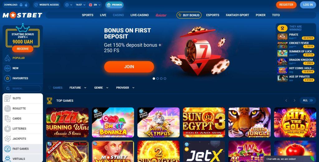Your Jackpot Hunt Begins with Exciting Adventures