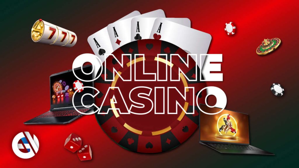 Experience the Thrill of Winner Casino & Sportsbook 42 Experience the Thrill of Winner Casino & Sportsbook 42