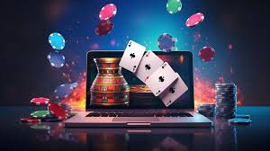 Yeti Win Casino Registration Process – Step-by-Step Guide Yeti Win Casino Registration Process – Step-by-Step Guide
